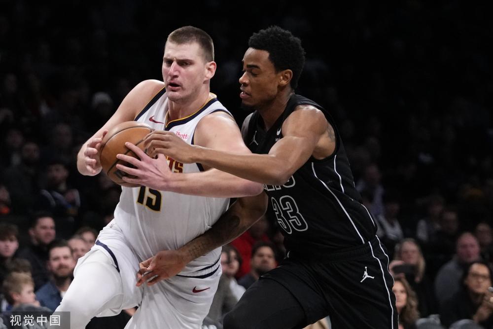 球效率征服 球效率征服