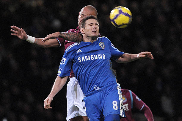 沙特队的成 沙特队的成