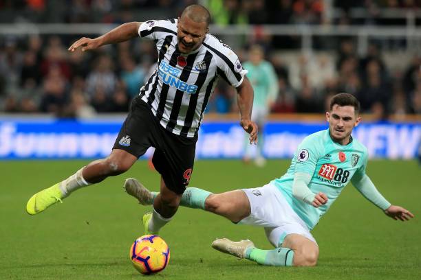 年足球队来 年足球队来