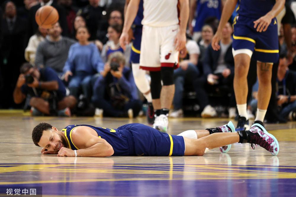 术统计中 术统计中