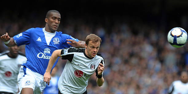 如何有效提 如何有效提