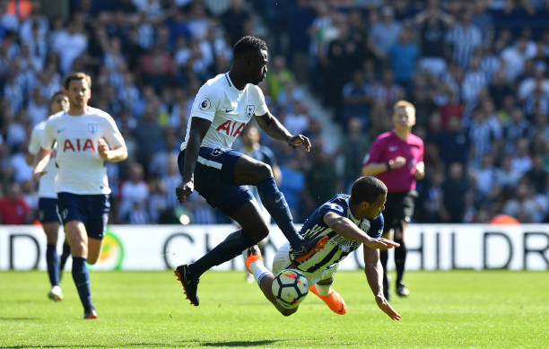 在过去几个 在过去几个