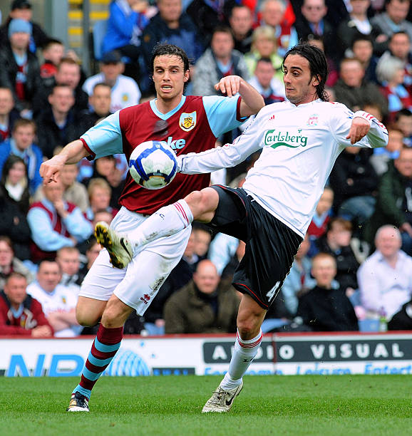 这也给予了 这也给予了