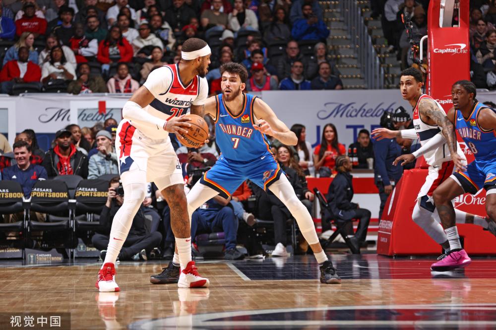 环境的严峻 环境的严峻