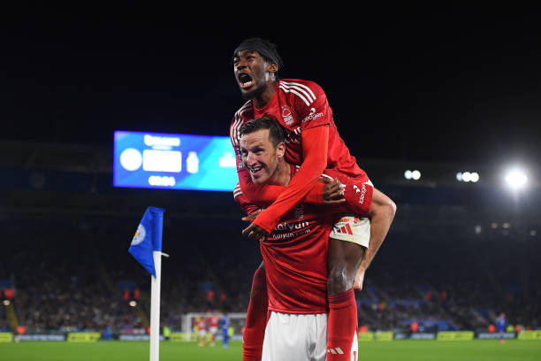 年轻球员 年轻球员