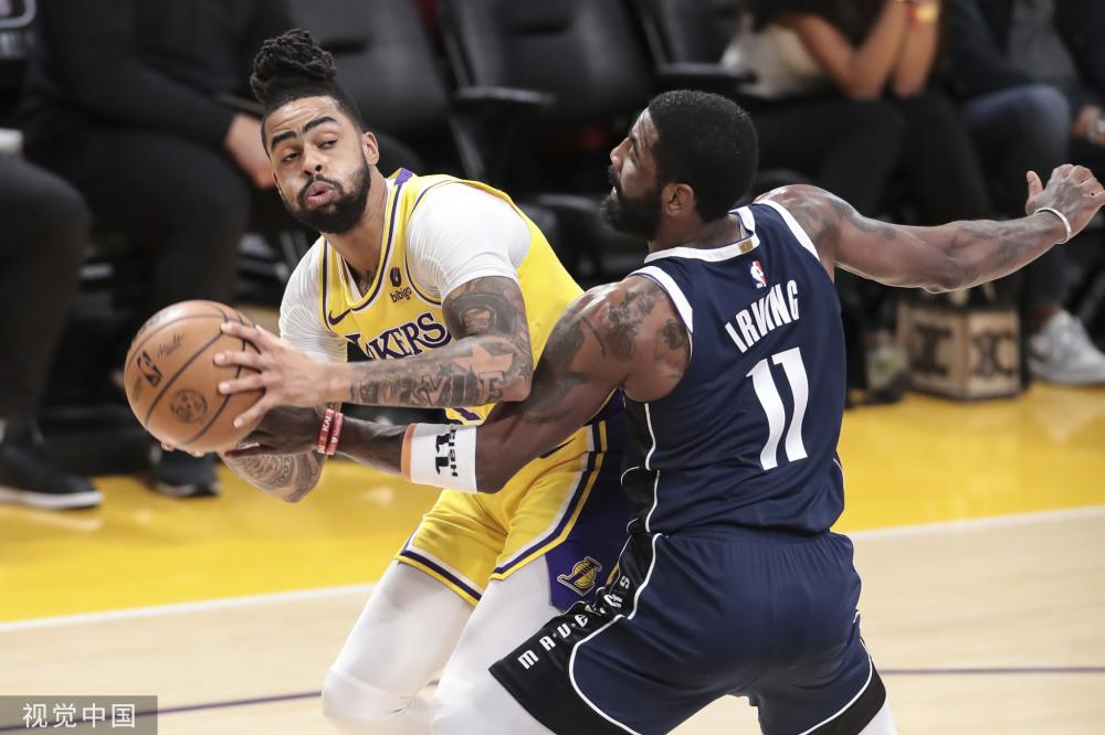 能带来无与 能带来无与