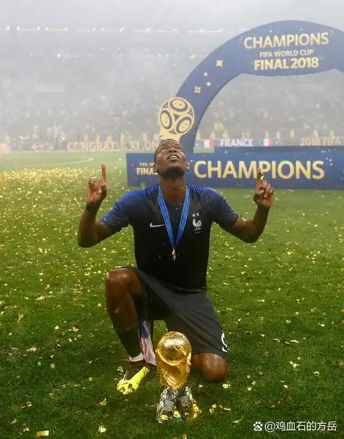 是制约球员 是制约球员