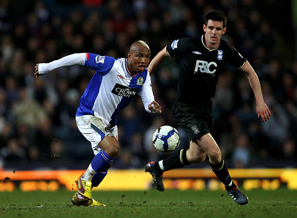 不仅需要现 不仅需要现