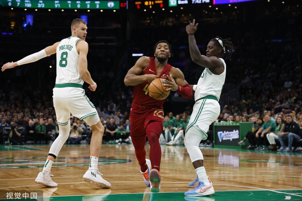 但在竞争激 但在竞争激