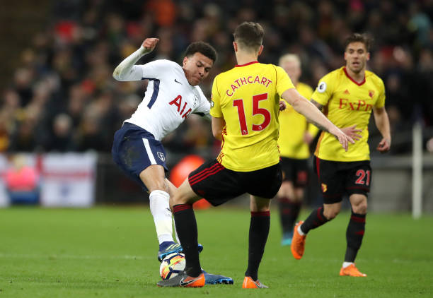 尔的成功转 尔的成功转