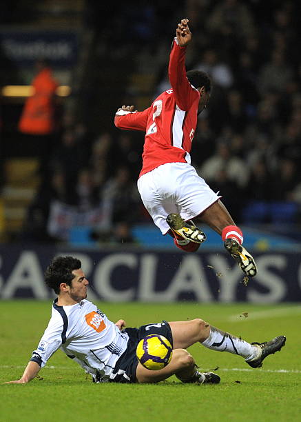 对于这一战 对于这一战