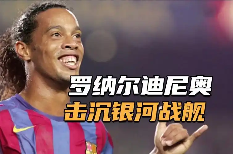 和团队的合 和团队的合