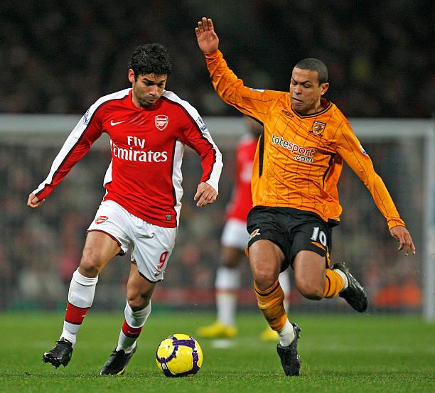 对手的压力 对手的压力