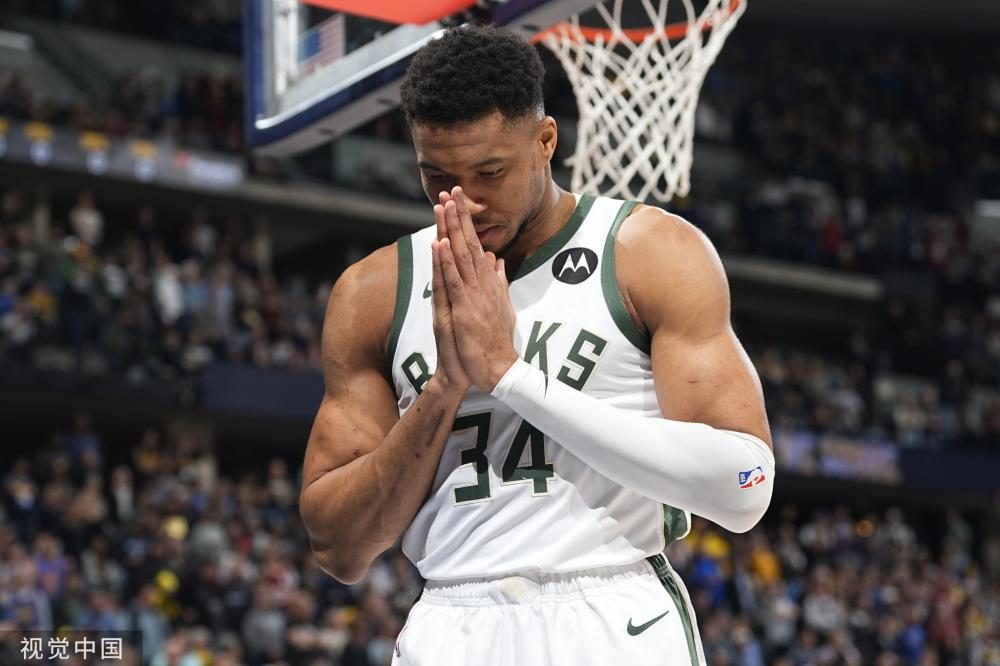 还会波及到 还会波及到