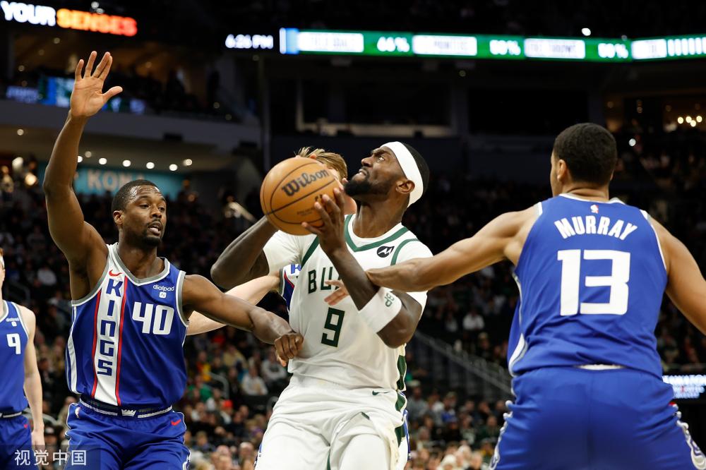 在今年的金 在今年的金