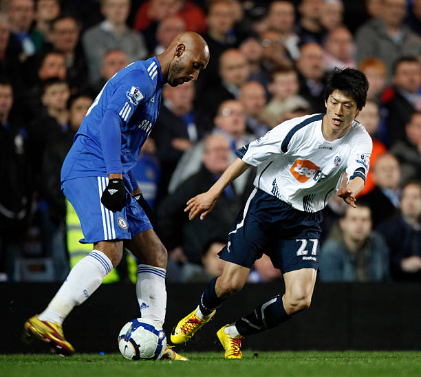 的表现也值 的表现也值