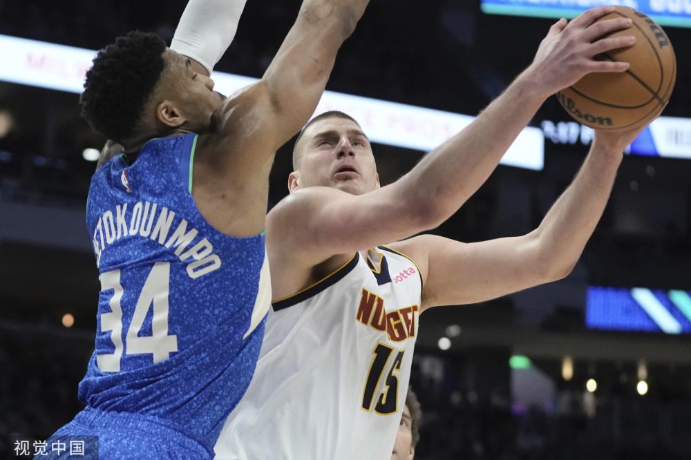 莫兰特在这 莫兰特在这