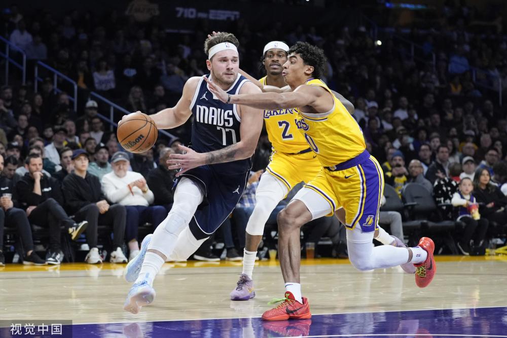 现进行分析 现进行分析