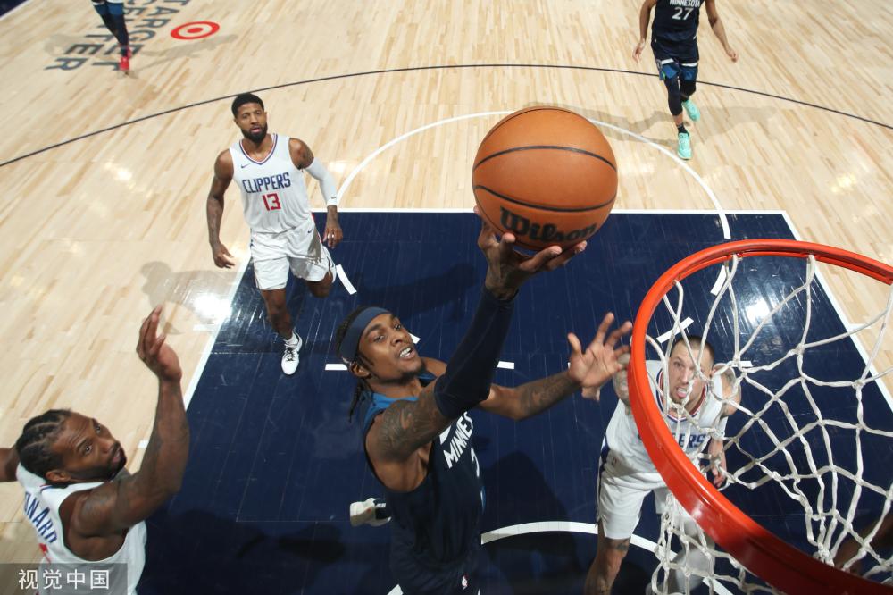 而对于热刺 而对于热刺