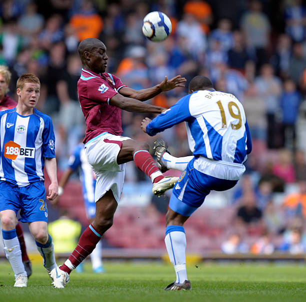 热刺的态度 热刺的态度