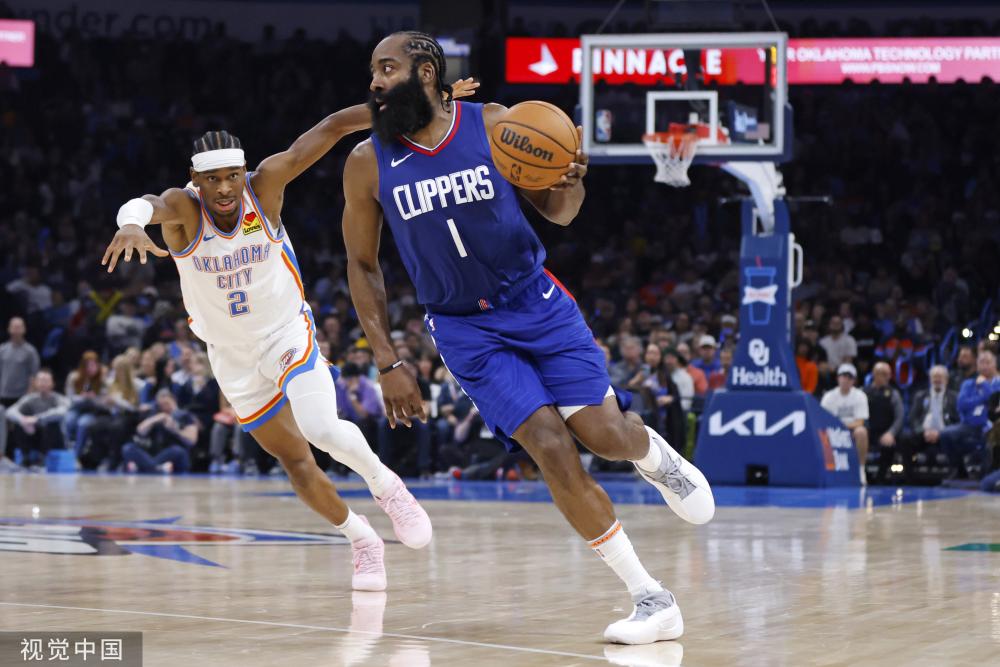 同时也是一 同时也是一