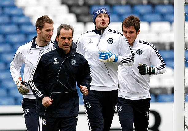 一个鲜为人 一个鲜为人