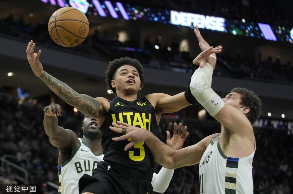 博纳诺特 博纳诺特