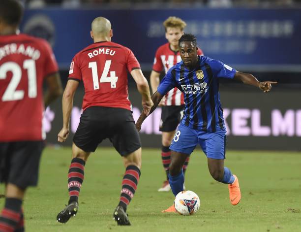 在进入任何 在进入任何