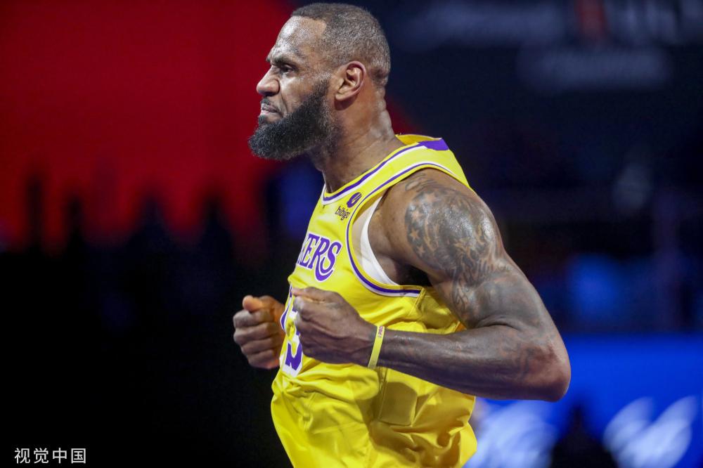 足球偶像 足球偶像