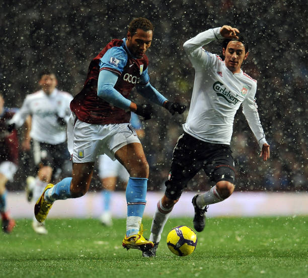 示强烈兴趣 示强烈兴趣