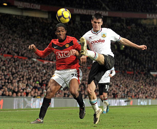 到运营决策 到运营决策