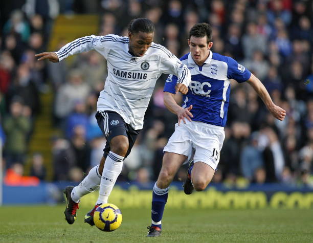 高效阻截西 高效阻截西