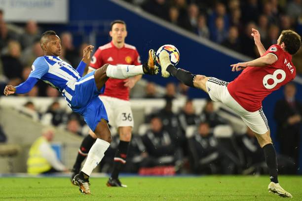 一席之地 一席之地