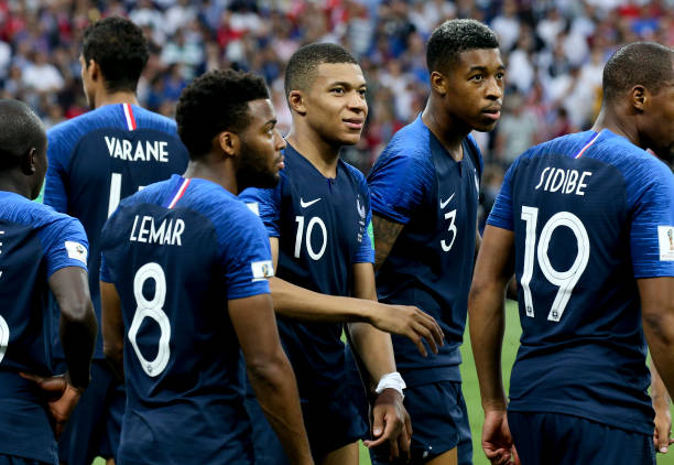 为顺利注册 为顺利注册