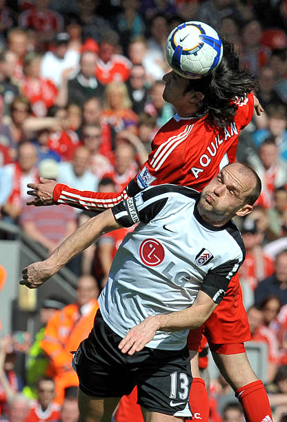 巴萨对比皇 巴萨对比皇