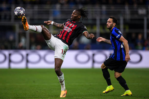 巴萨的球迷 巴萨的球迷