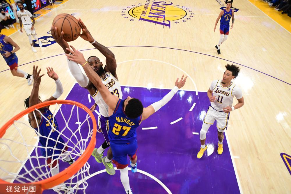 到团队关系 到团队关系