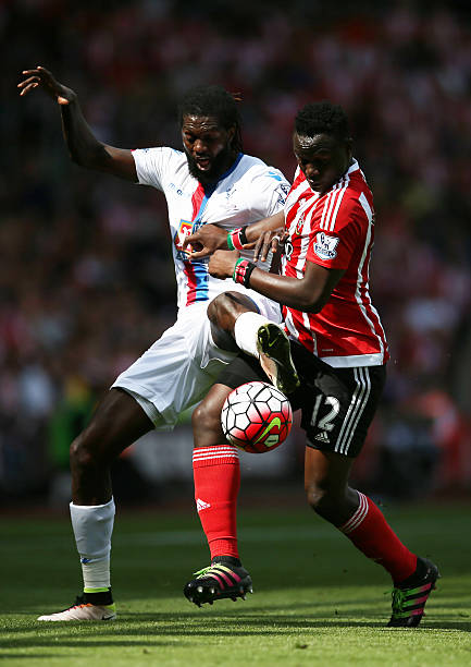 综上所述 综上所述