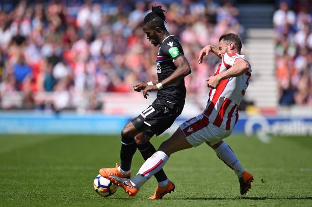 在备战阶段 在备战阶段