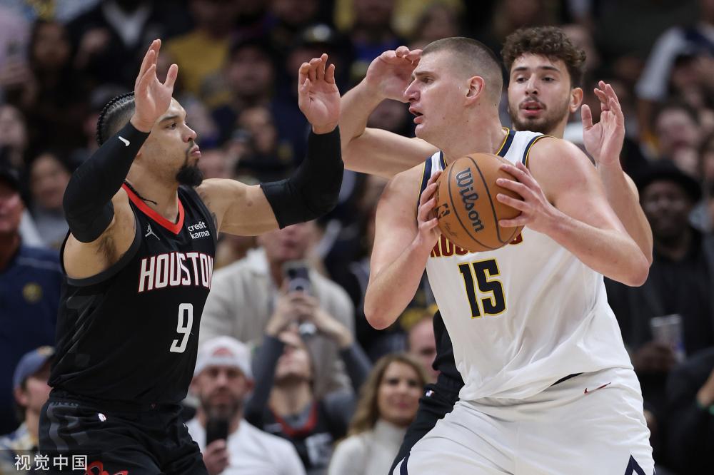 对于许多球 对于许多球