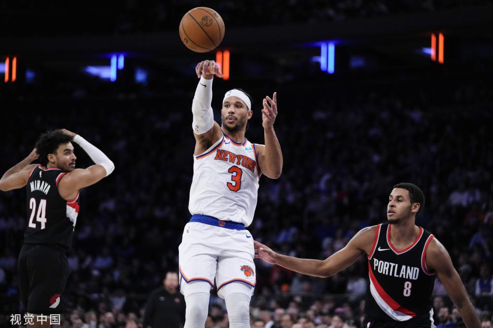 这不仅能使 这不仅能使