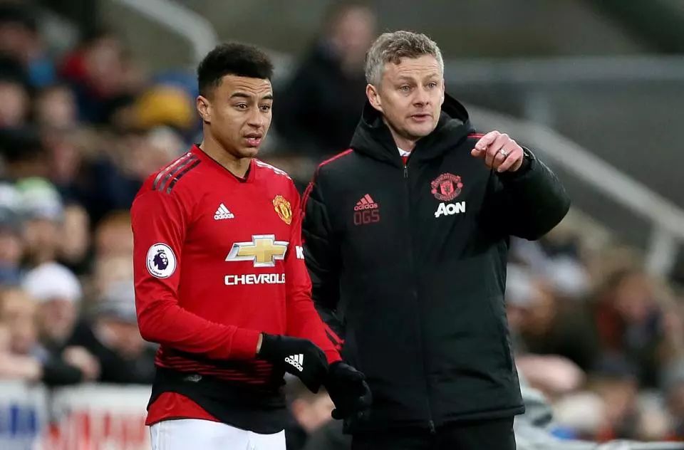 在以往的赛 在以往的赛