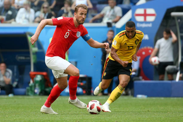 泳项目中掀 泳项目中掀