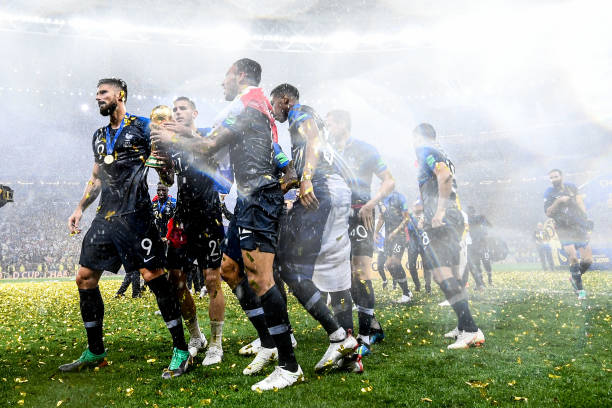 阿尔特塔将 阿尔特塔将