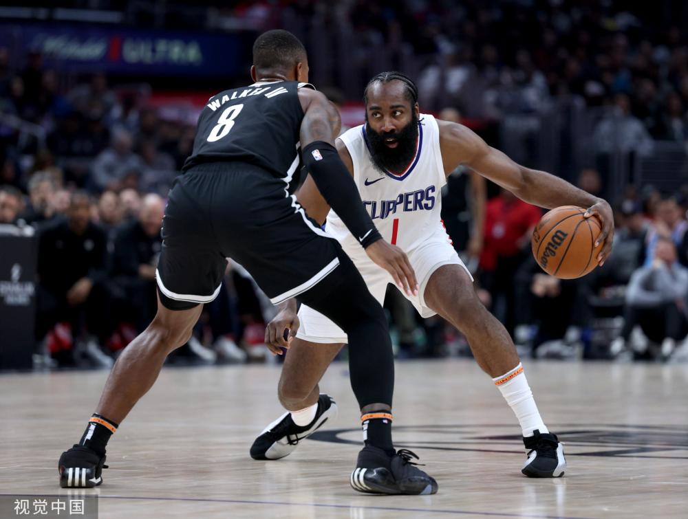 他的喜爱 他的喜爱