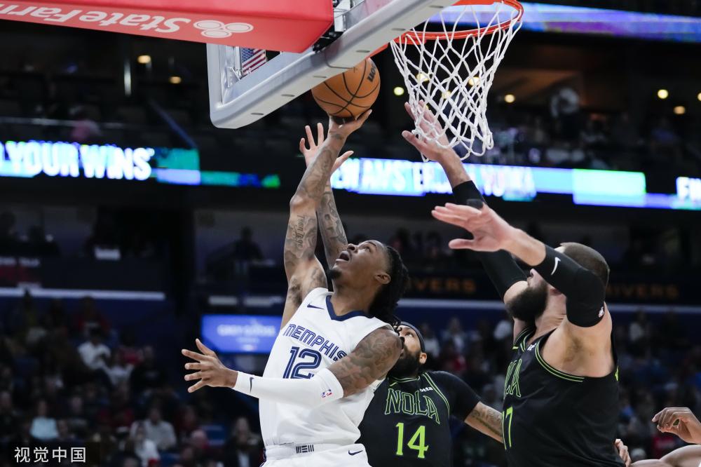 位充满温情 位充满温情