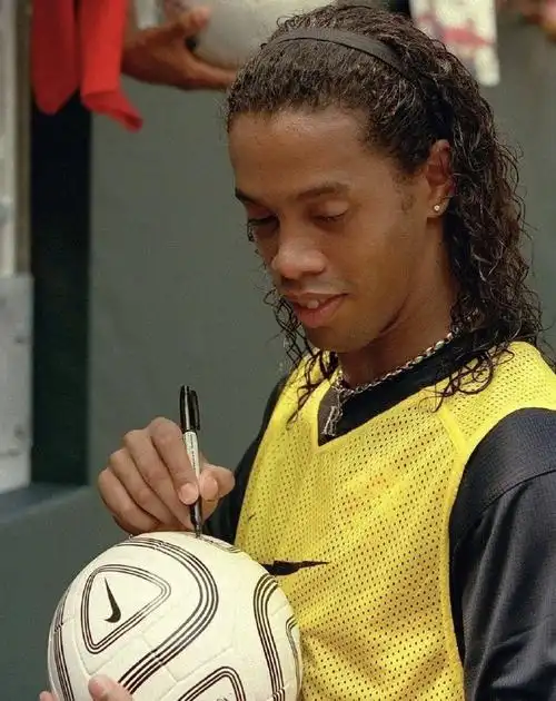 今年的常规 今年的常规