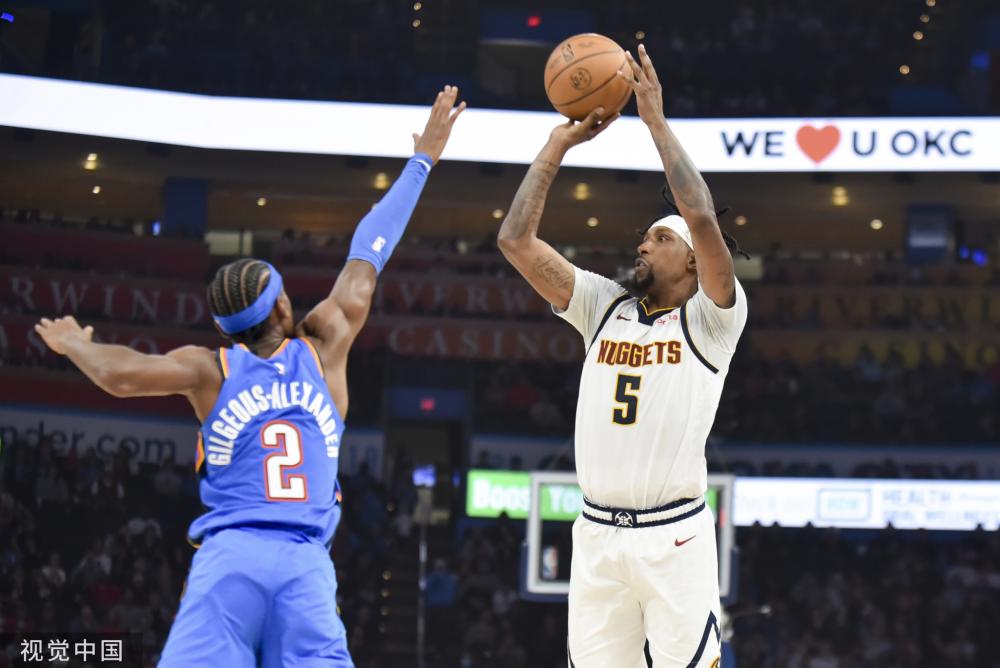 订长期合同 订长期合同