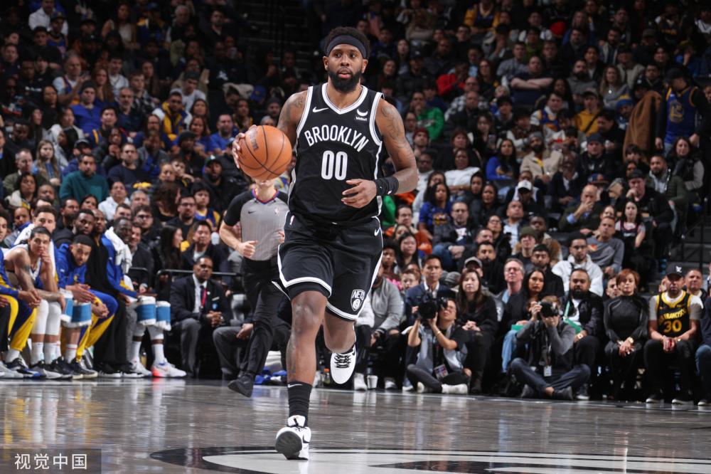 是充满了竞 是充满了竞