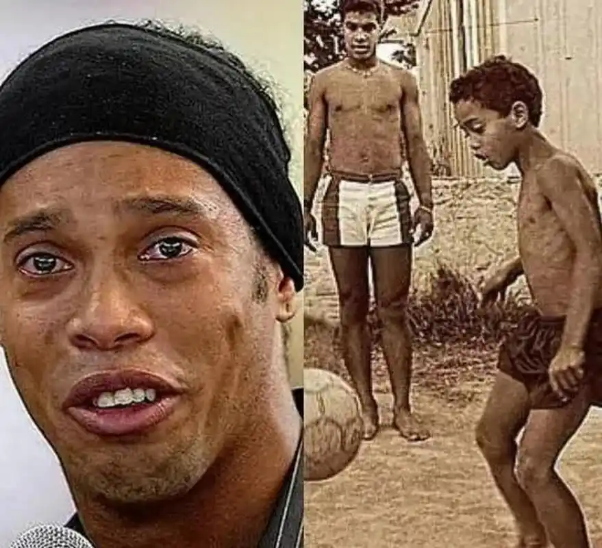 能够在这里 能够在这里